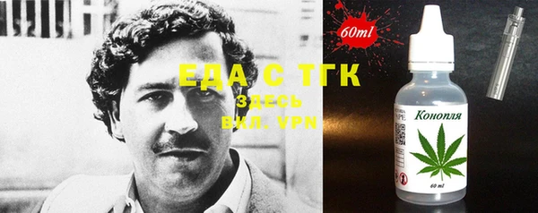 тгк Армянск