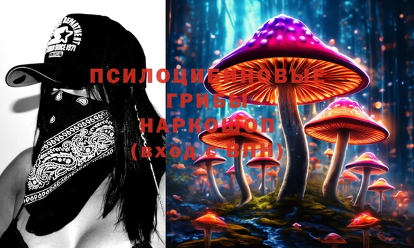 скорость Аркадак