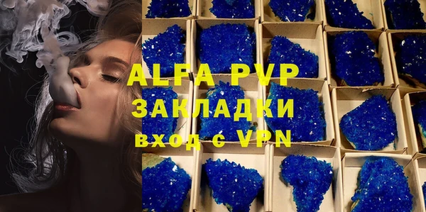 тгк Армянск