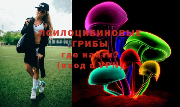 Альфа ПВП Арсеньев