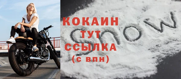 тгк Армянск