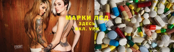 тгк Армянск