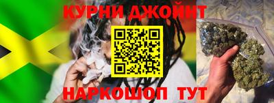 apvp Коммунар