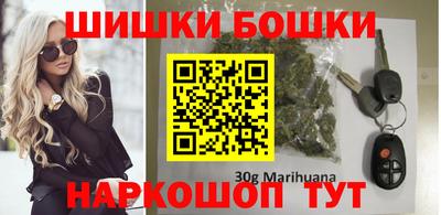скорость Конаково
