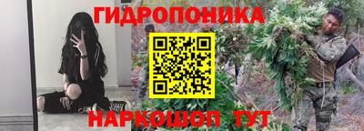 apvp Коммунар