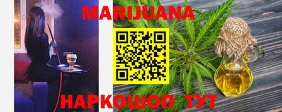 apvp Коммунар