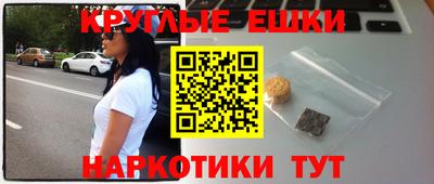 apvp Коммунар