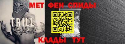 apvp Коммунар