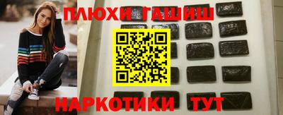 apvp Коммунар