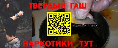 скорость Конаково