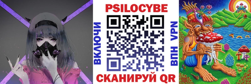 Галлюциногенные грибы Psilocybe  цены наркотик  Кропоткин 